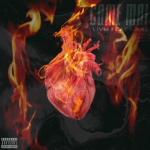 อัลบัม Come Mai (Explicit) ศิลปิน LIVM