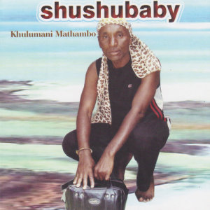 收聽Shushubaby的Ishoba Lenkom' Emnyama歌詞歌曲