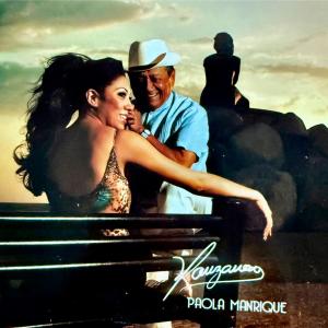 ดาวน์โหลดและฟังเพลง Soñé (feat. Armando Manzanero) พร้อมเนื้อเพลงจาก Paola Manrique