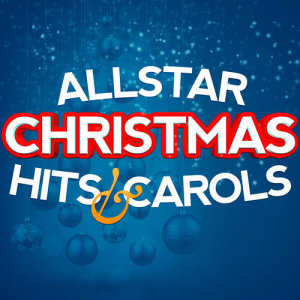 收聽Christmas Party Allstars的Heavenly Peace歌詞歌曲