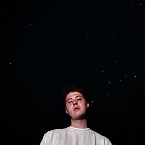 Album Аутсайдер (Explicit) from Мысли Вслух