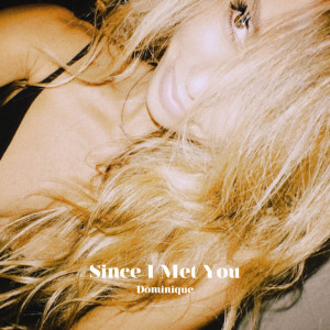 ดาวน์โหลดและฟังเพลง Since I Met You (Explicit) พร้อมเนื้อเพลงจาก Dominique