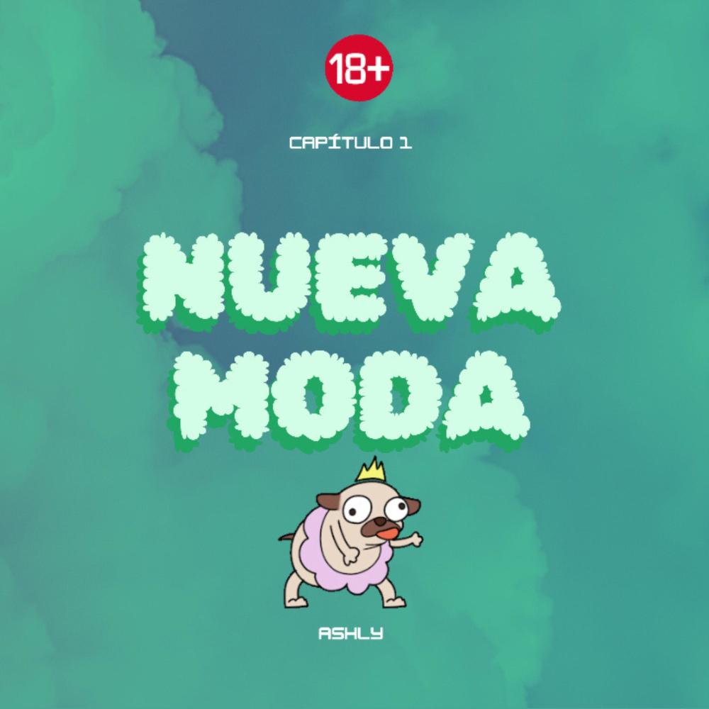 Puteria