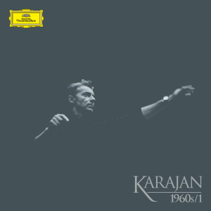 ดาวน์โหลดและฟังเพลง Dvorák: Symphony No.9 In E Minor, Op.95, B.178 "From the New World" - 1. Adagio - Allegro molto (Recorded 1964) พร้อมเนื้อเพลงจาก Berliner Philharmoniker