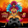 default album img