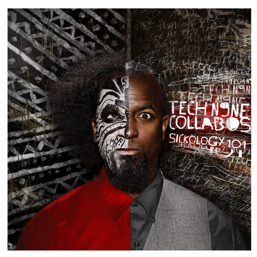 Sickology 101 (Explicit)