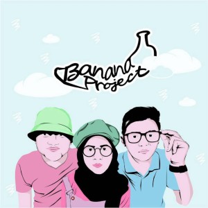 Listen to Lagi Lagi song with lyrics from Bananaproject