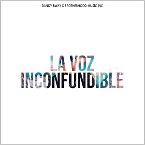 Listen to Dame una Oportunidad song with lyrics from Dandy Bway