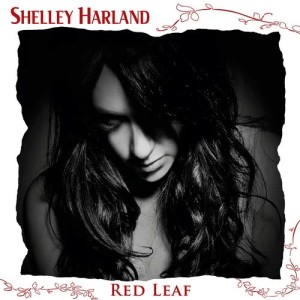 收聽Shelley Harland的In the Dark歌詞歌曲