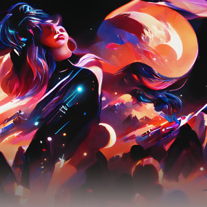 ดาวน์โหลดและฟังเพลง MAKE MINE (Remastered 2024) พร้อมเนื้อเพลงจาก Dominio