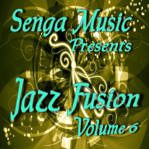 ดาวน์โหลดและฟังเพลง Snoop (Instrumental) พร้อมเนื้อเพลงจาก Easy Music Band