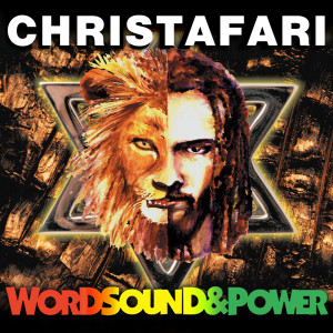 收听Christafari的My Stereo歌词歌曲