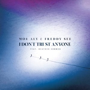 ดาวน์โหลดและฟังเพลง I Don't Trust Anyone พร้อมเนื้อเพลงจาก Moe Aly