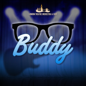 Listen to Blue Days, Black Nights song with lyrics from London Theatre Orchestra & Cast