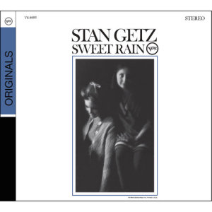 ดาวน์โหลดและฟังเพลง Litha พร้อมเนื้อเพลงจาก Stan Getz
