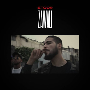 Listen to Zawali (Explicit) song with lyrics from STOOR