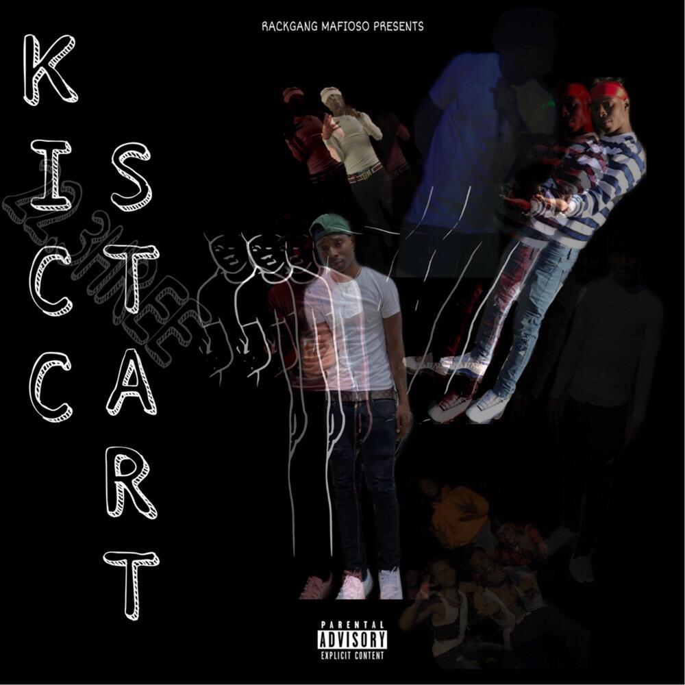 KiccStart (Explicit)