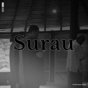 Album Surau from Dplust
