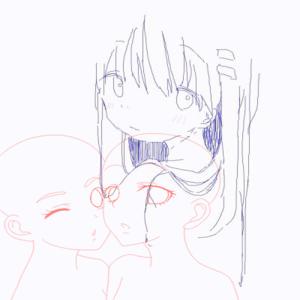 收聽IC3的break, (Explicit)歌詞歌曲