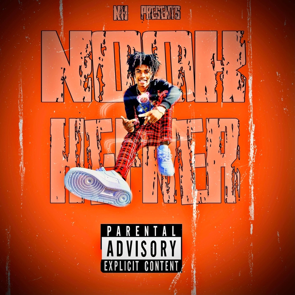 Straight Through (Explicit)