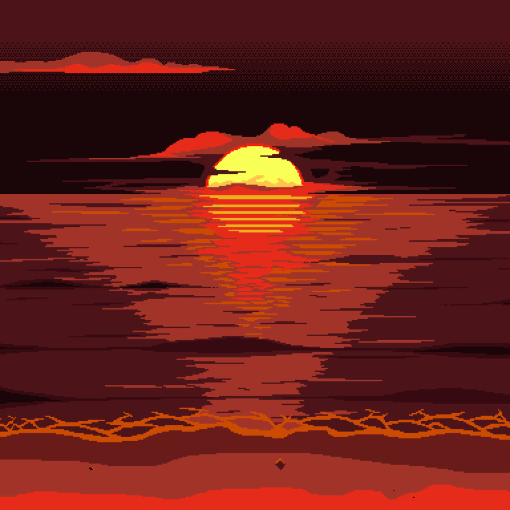 Rise Pt. 2