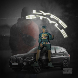 ดาวน์โหลดและฟังเพลง Life$Tyle พร้อมเนื้อเพลงจาก EL Kmus