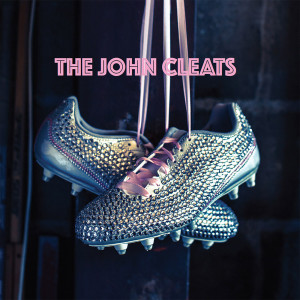 收听The John Cleats的I Wanna Boyfriend歌词歌曲
