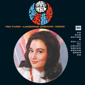 Album Hun Ying Jiu Meng oleh 叶枫