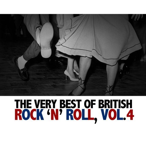 Rock 'N' Roll Coaster