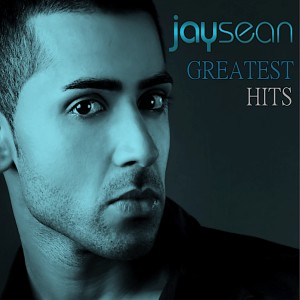 Listen to Maybe song with lyrics from Jay Sean