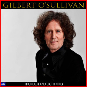 Listen to Alone Again (Naturally) song with lyrics from Gilbert O'Sullivan