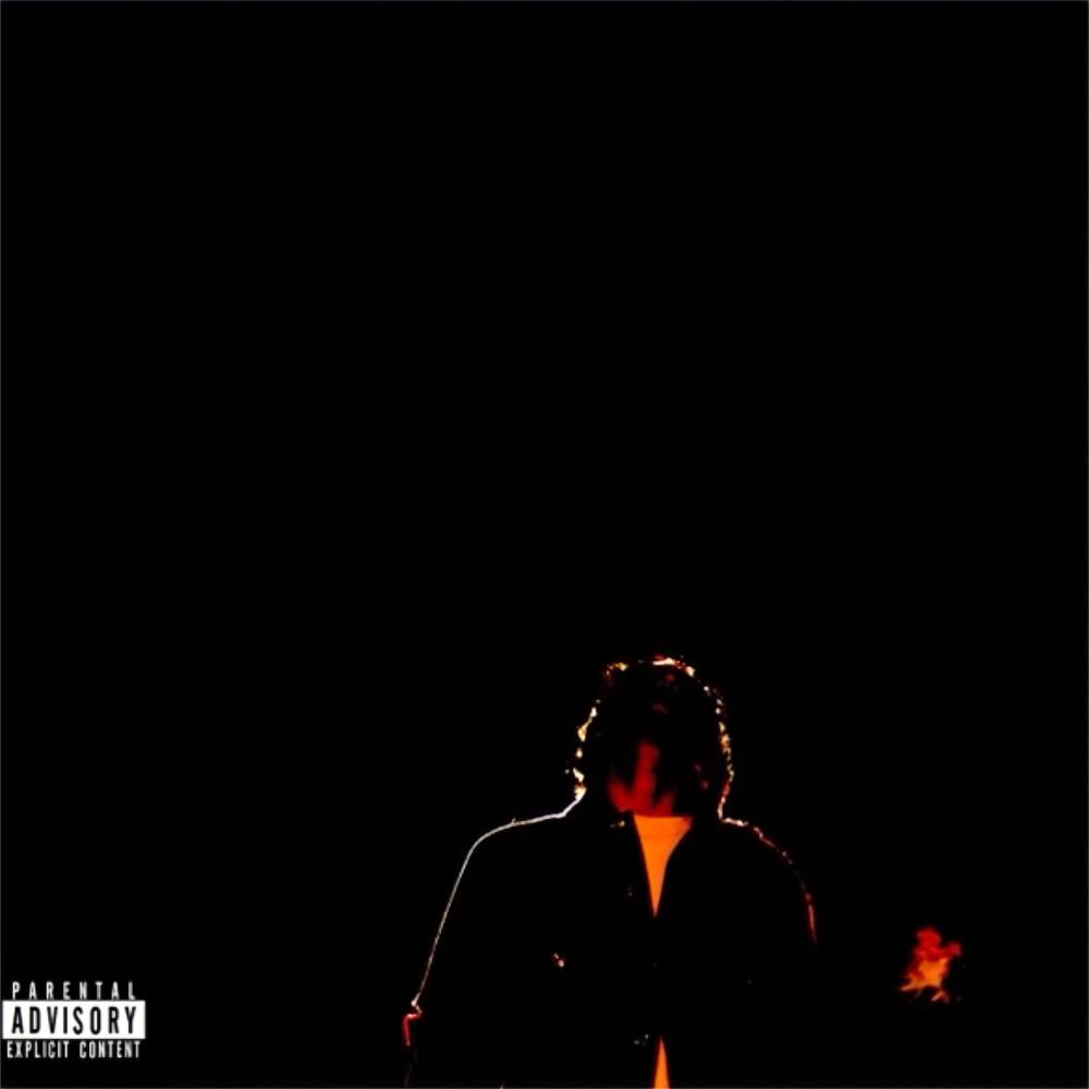 Lights Out (Explicit)