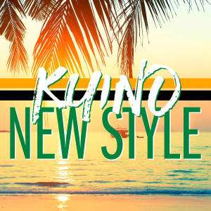 Dengarkan New Style lagu dari Kyino dengan lirik