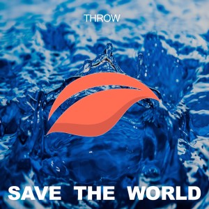 Album Throw from Various