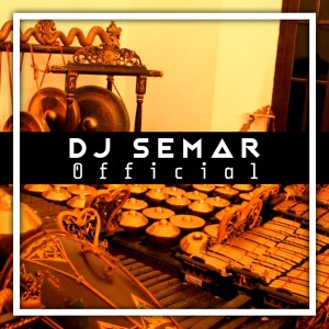 Dj Semar official的专辑Trap Gamelan Jawa