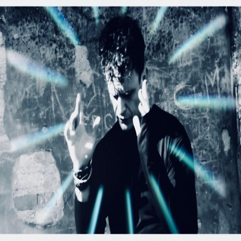 Reason For Love (feat. Tony Smith) (Remix)