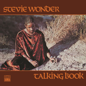 收聽Stevie Wonder的Blame It On The Sun (Album Version)歌詞歌曲