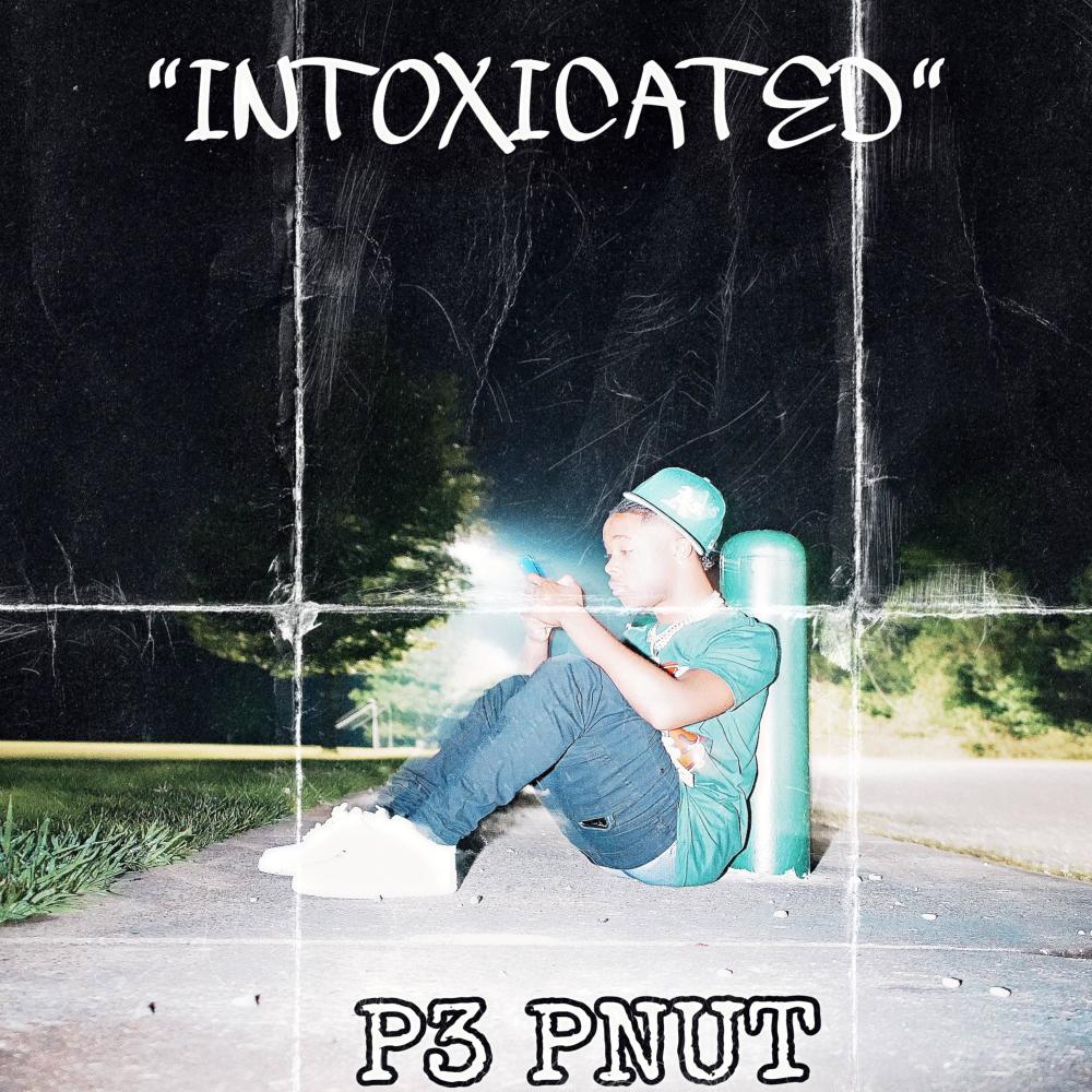 Im tired (Explicit)