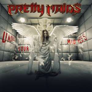 ดาวน์โหลดและฟังเพลง Intro พร้อมเนื้อเพลงจาก Pretty Maids