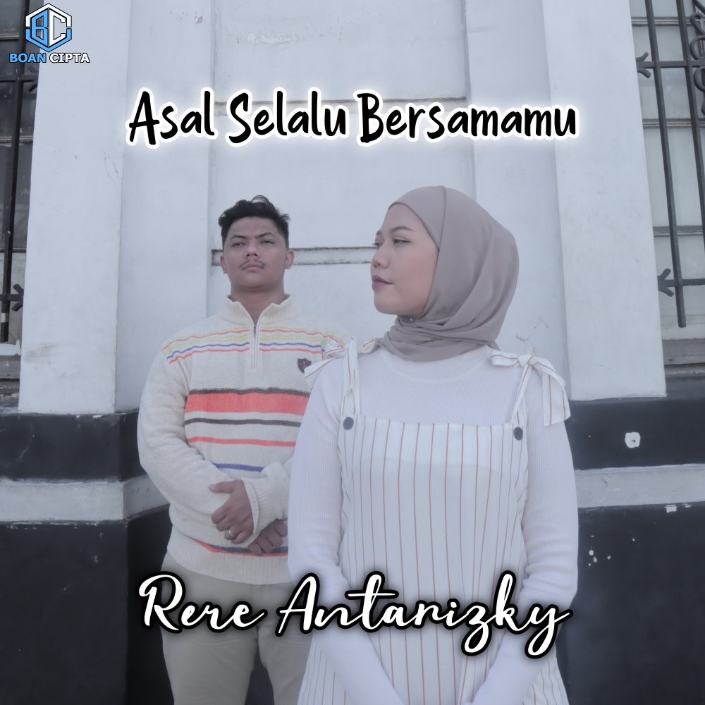 Aku Membuktikan
