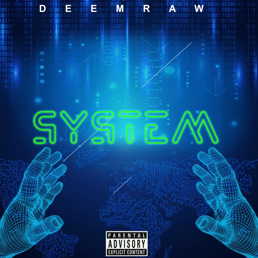 System