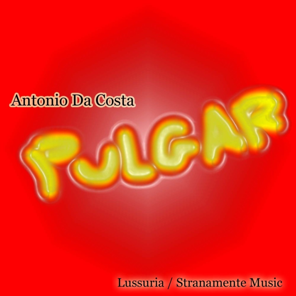 Pulgar (Radio Edit)