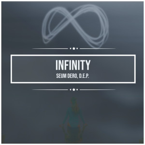 Album Infinity from 