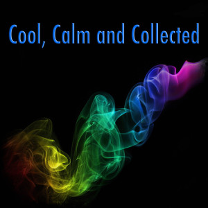 อัลบัม Cool, Calm and Collected ศิลปิน Tommy Tucker Orchestra