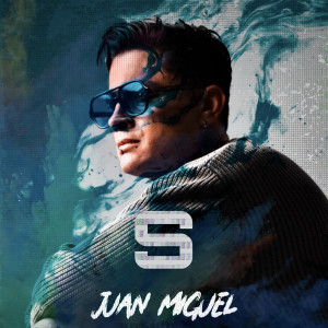 ดาวน์โหลดและฟังเพลง Siento Bonito พร้อมเนื้อเพลงจาก Juan Miguel