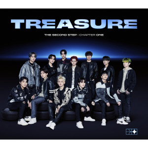 ดาวน์โหลดและฟังเพลง U พร้อมเนื้อเพลงจาก TREASURE