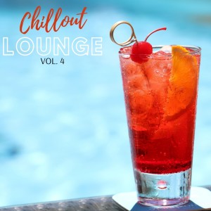 Various Artists的專輯Chillout Lounge Vol 4