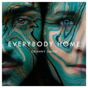 Album Everybody Home from Granny Smith