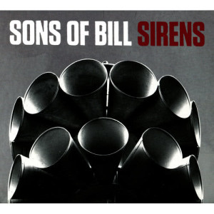 收聽Sons Of Bill的Find My Way Back Home歌詞歌曲