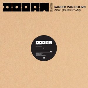 ดาวน์โหลดและฟังเพลง Intro (XX Booty Mix) (Remix) พร้อมเนื้อเพลงจาก Sander van Doorn
